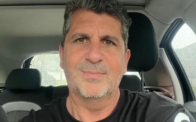 Gomila: “Buscamos transparencia y unión entre los barrios”